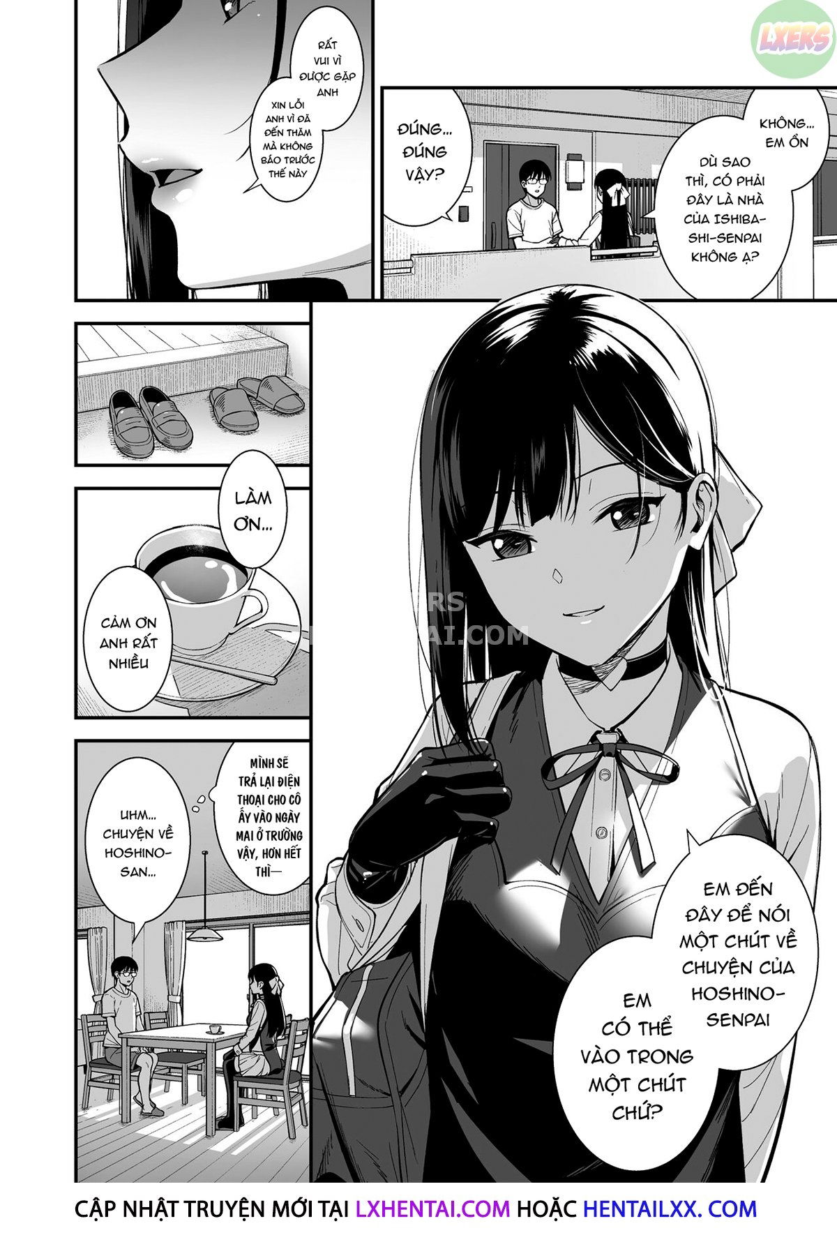 kanojo-wa-boku-no-taieki-de-ugoite-iru-chap-3-20 integer