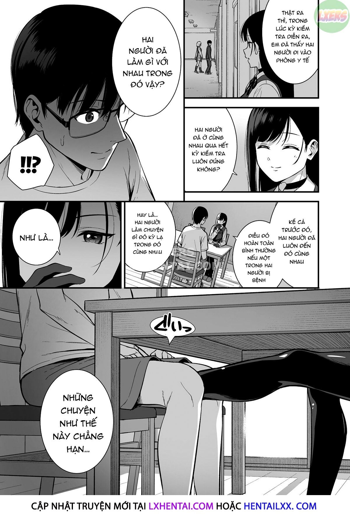 kanojo-wa-boku-no-taieki-de-ugoite-iru-chap-3-21 integer