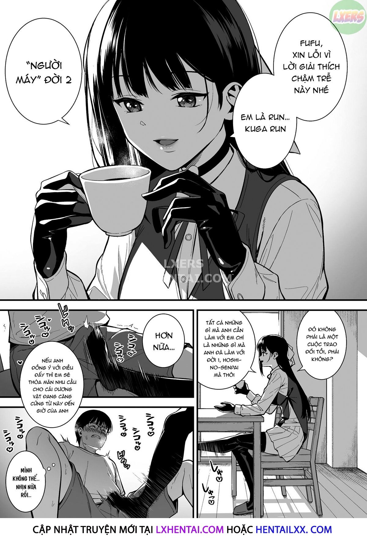 kanojo-wa-boku-no-taieki-de-ugoite-iru-chap-3-23 integer