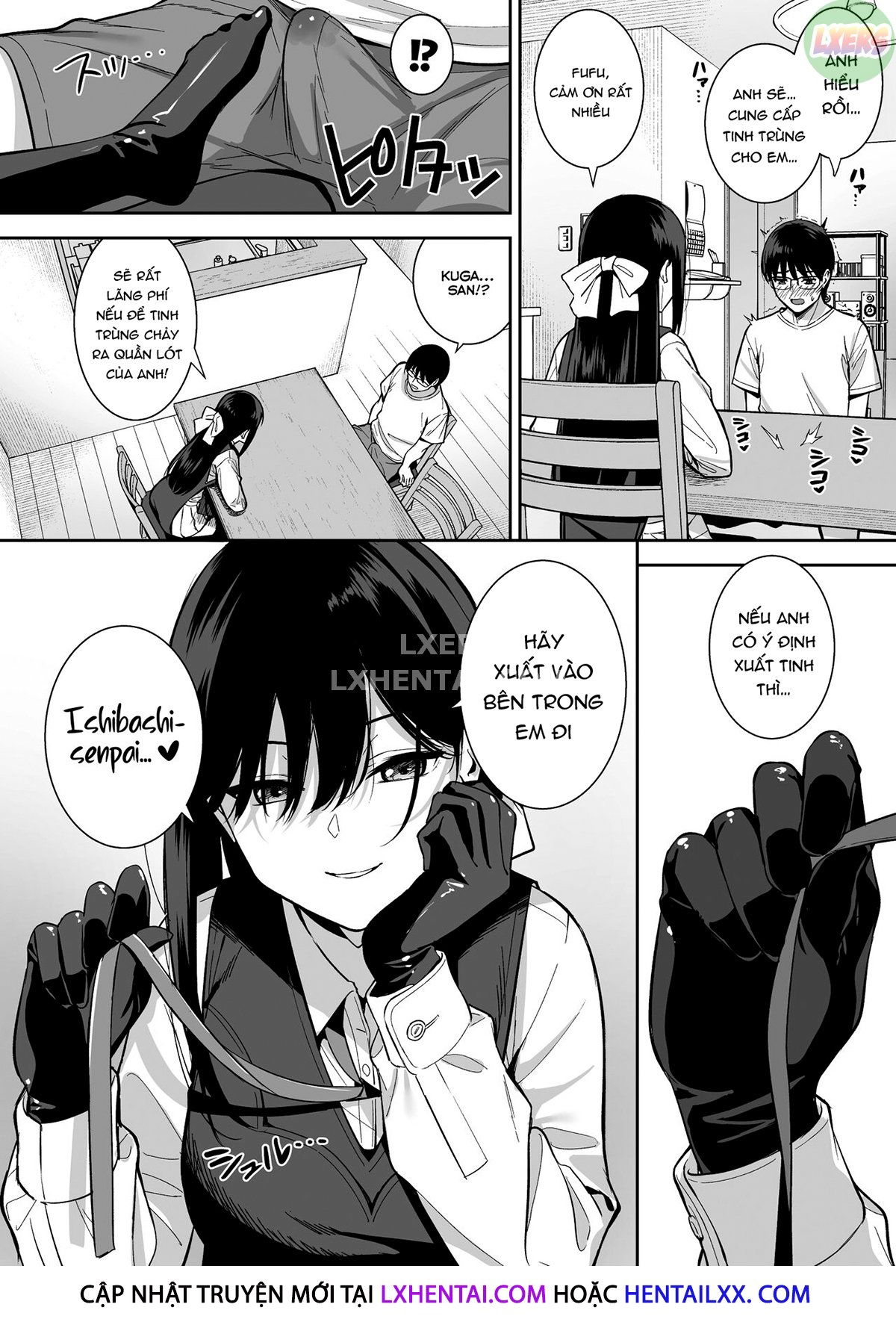 kanojo-wa-boku-no-taieki-de-ugoite-iru-chap-3-24 integer