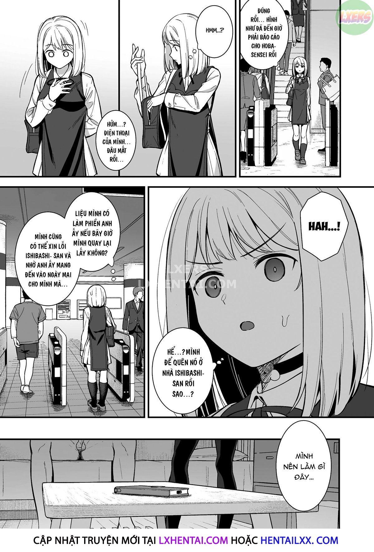 kanojo-wa-boku-no-taieki-de-ugoite-iru-chap-3-25 integer