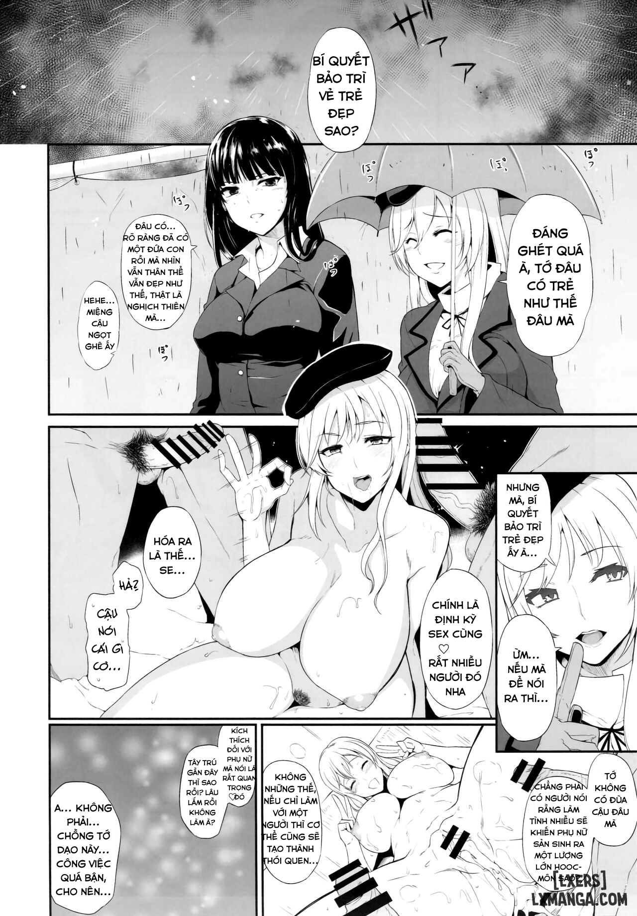 nishizumi-ryuu-uwakidou-chap-1-1 integer