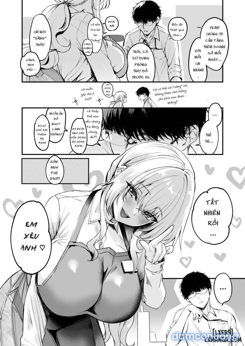 dong-nghiep-dam-dang-chap-1-1 integer