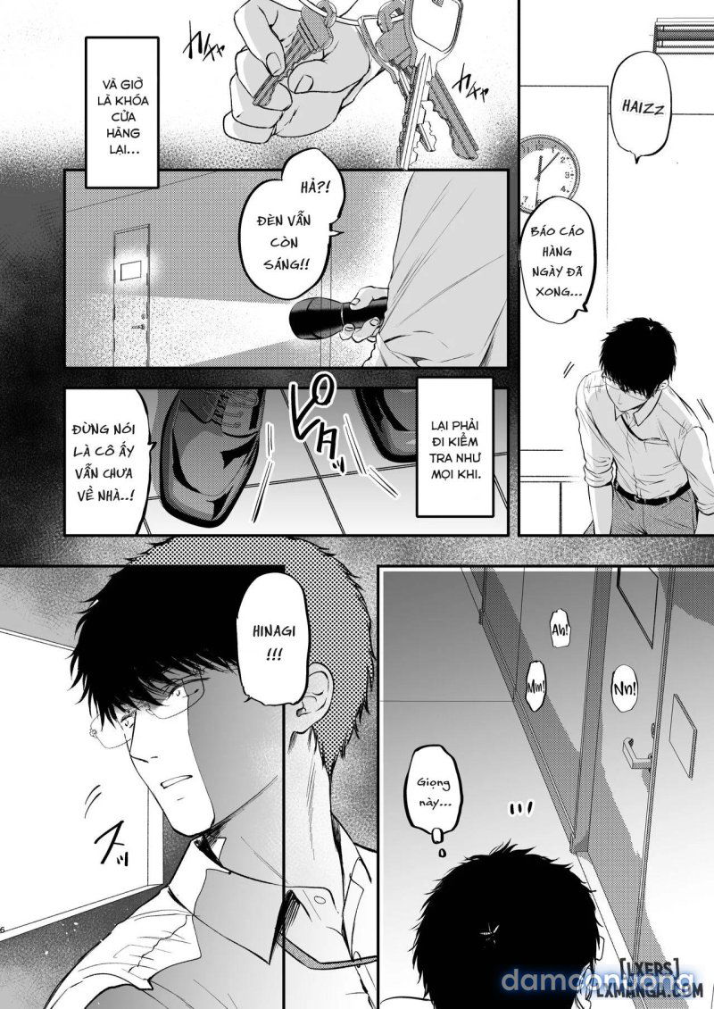 dong-nghiep-dam-dang-chap-1-3 integer