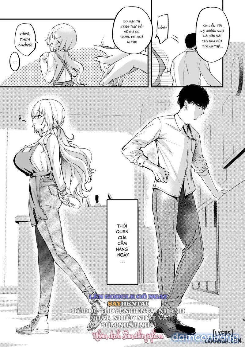 dong-nghiep-dam-dang-chap-1-2 integer