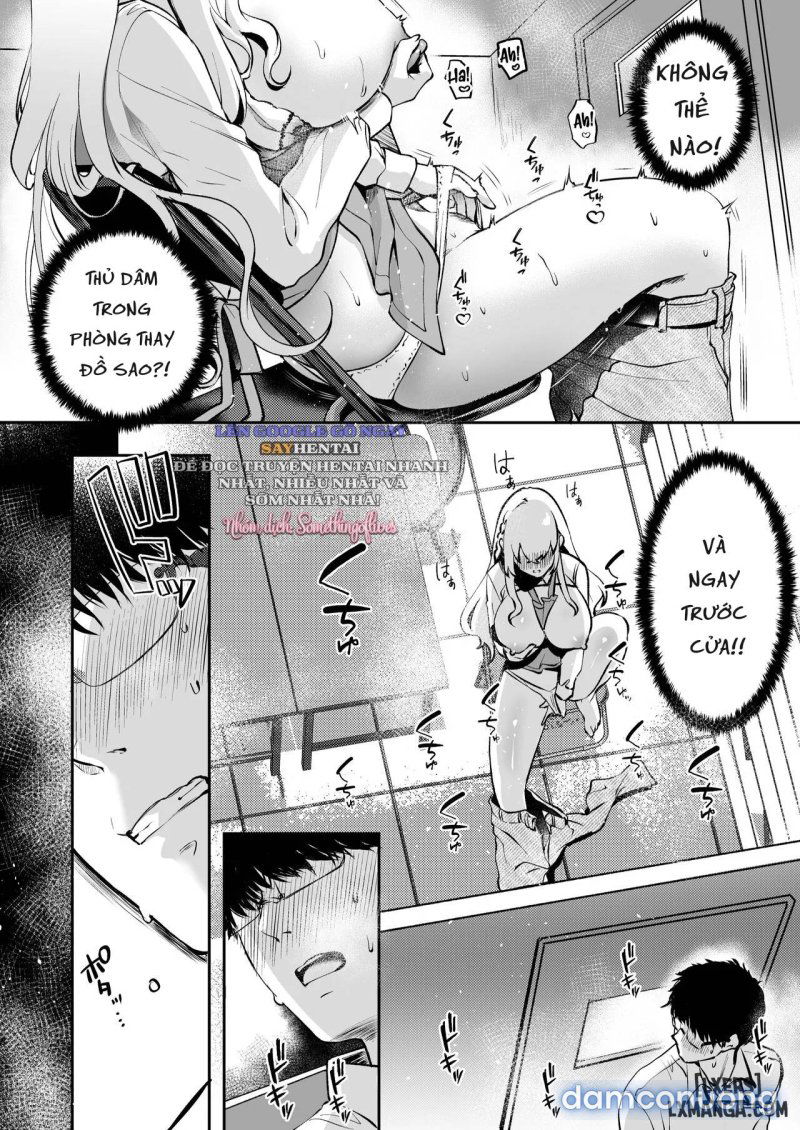 dong-nghiep-dam-dang-chap-1-6 integer