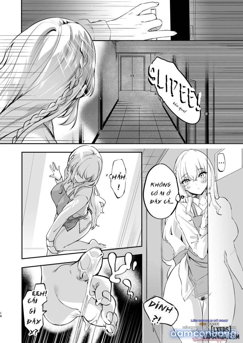 dong-nghiep-dam-dang-chap-1-11 integer