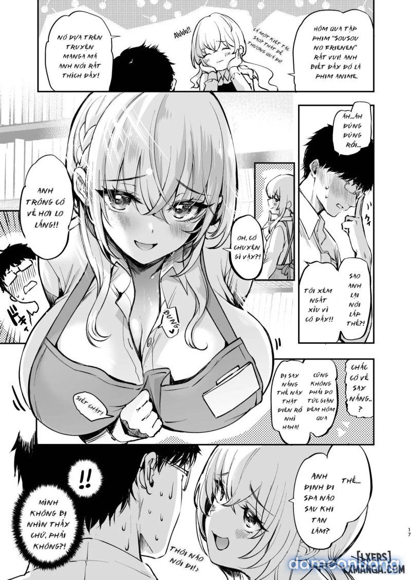 dong-nghiep-dam-dang-chap-1-13 integer