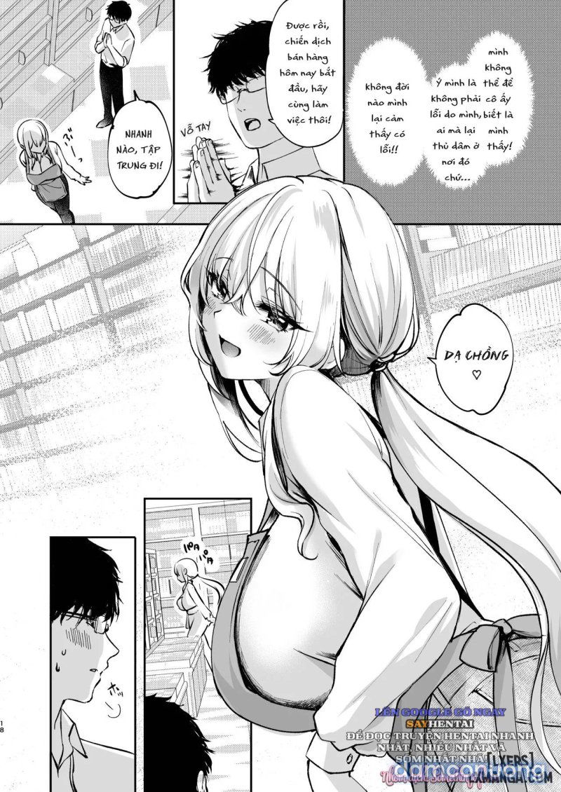 dong-nghiep-dam-dang-chap-1-15 integer