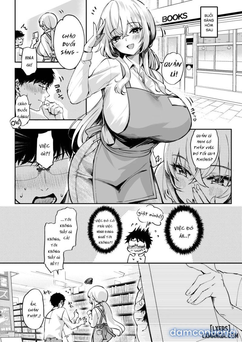 dong-nghiep-dam-dang-chap-1-14 integer