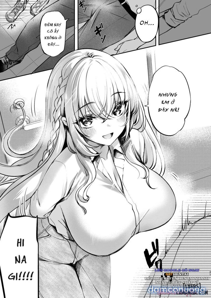 dong-nghiep-dam-dang-chap-1-18 integer