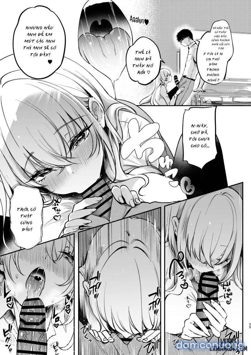 dong-nghiep-dam-dang-chap-1-22 integer