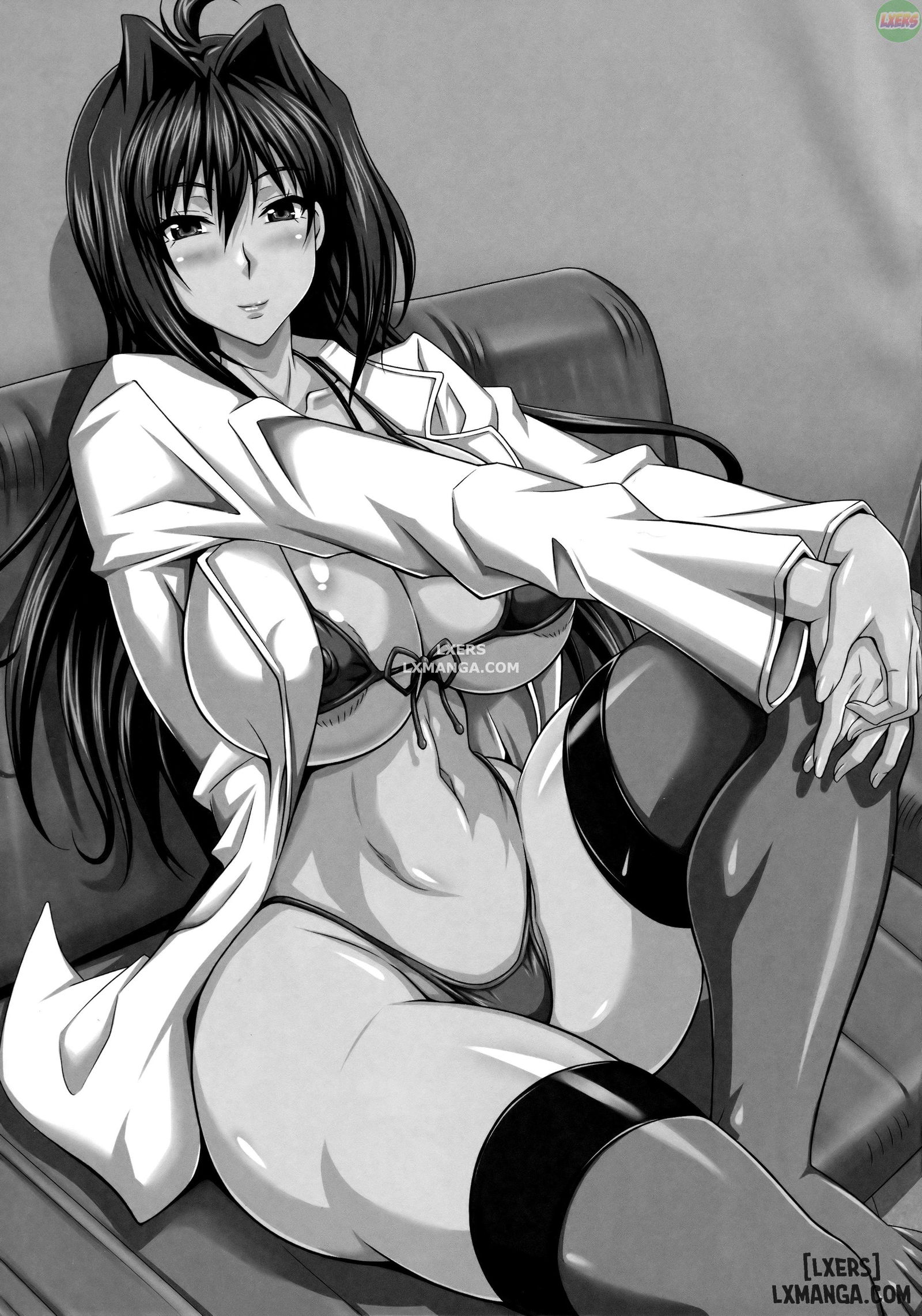 ahen-ki-chap-1-1 integer