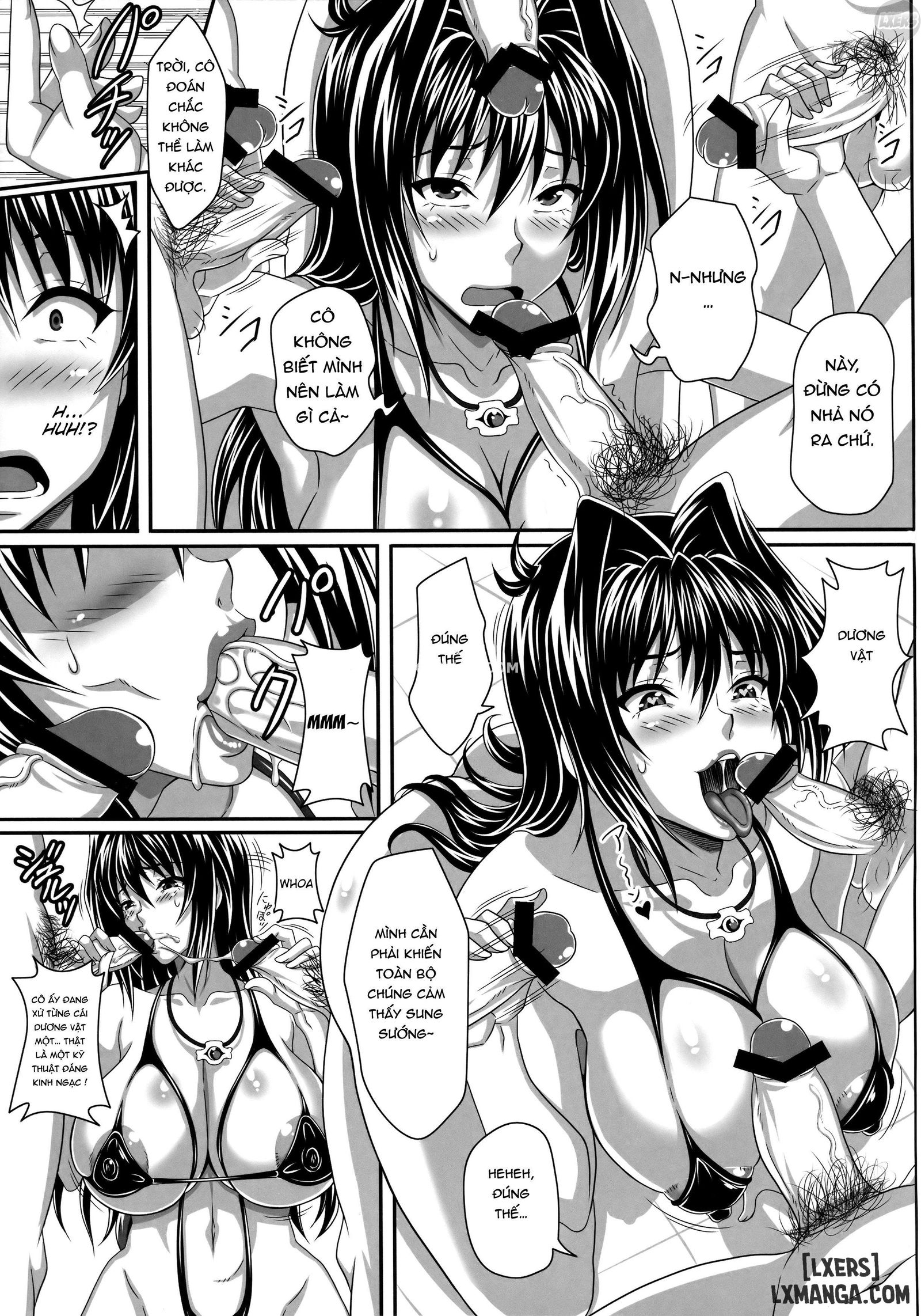 ahen-ki-chap-1-7 integer