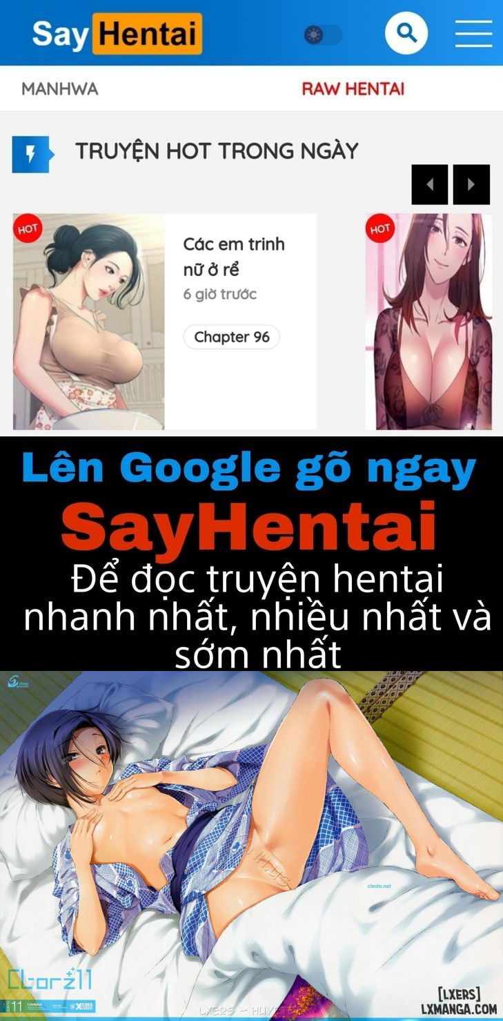 cl-orz-11-chap-1-0 integer