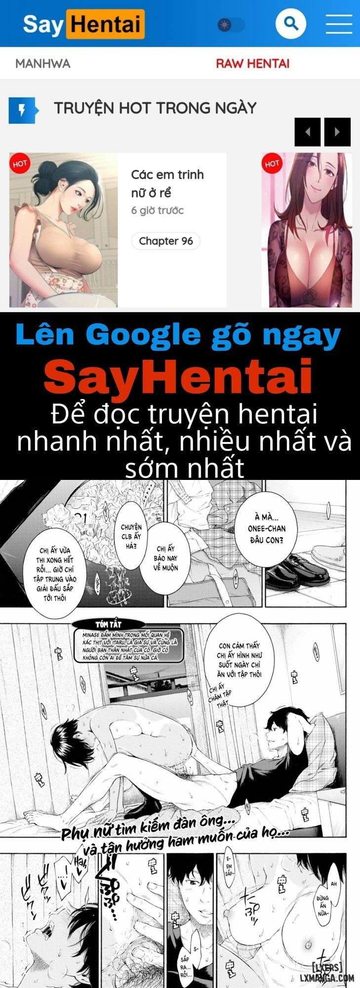 turn-chap-1-0 integer