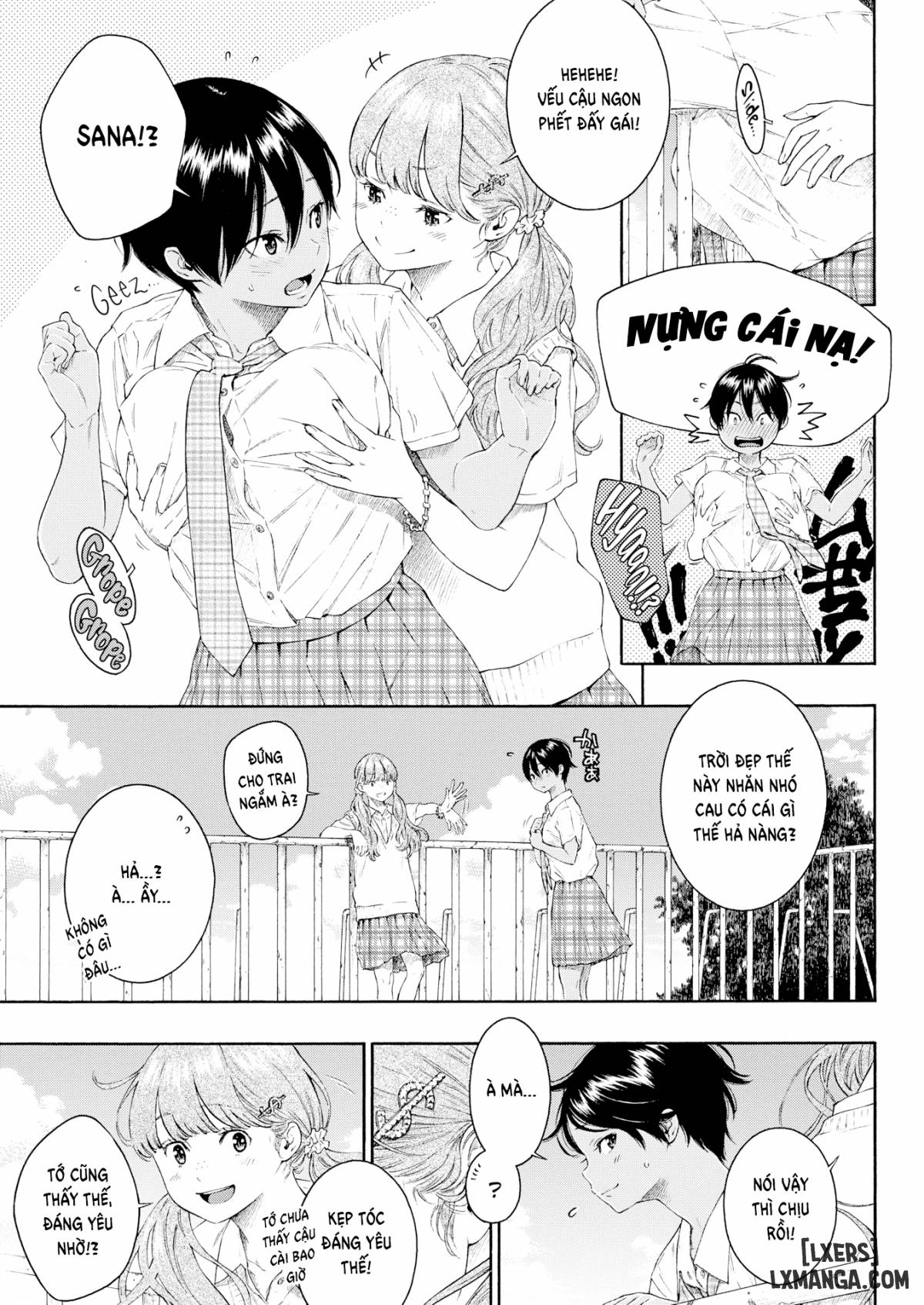 turn-chap-1-2 integer