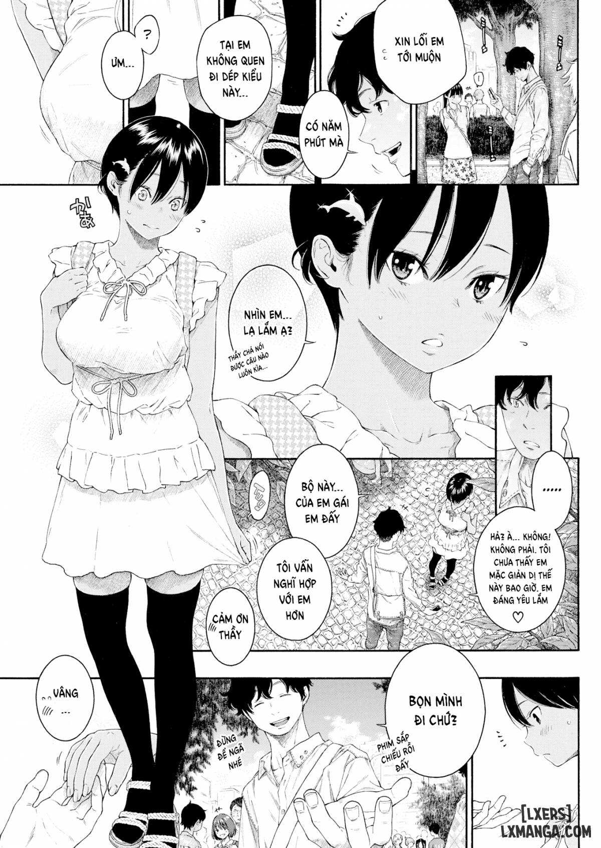 turn-chap-1-12 integer