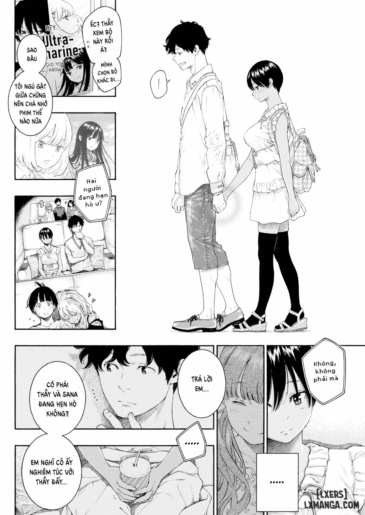 turn-chap-1-13 integer