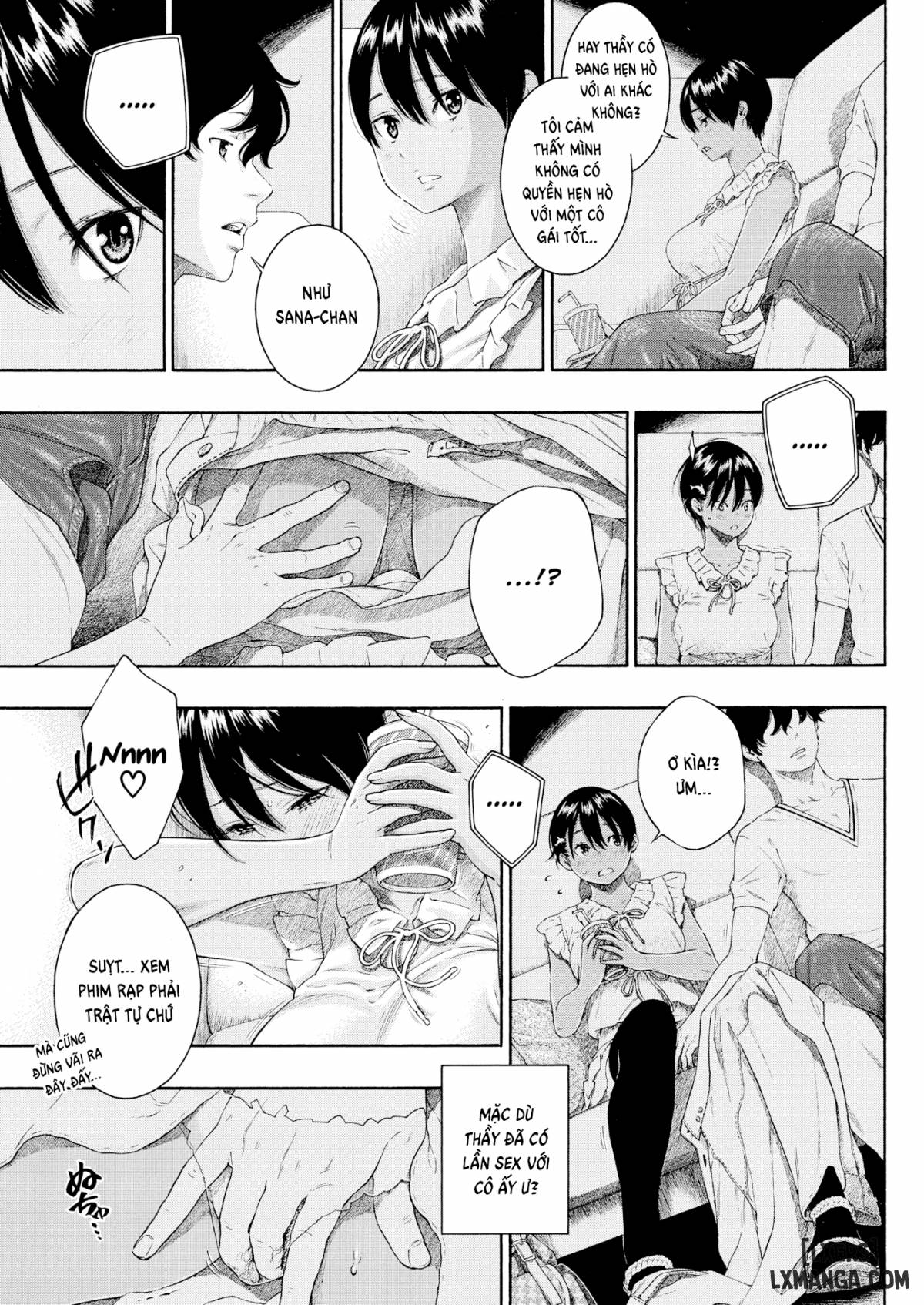 turn-chap-1-14 integer