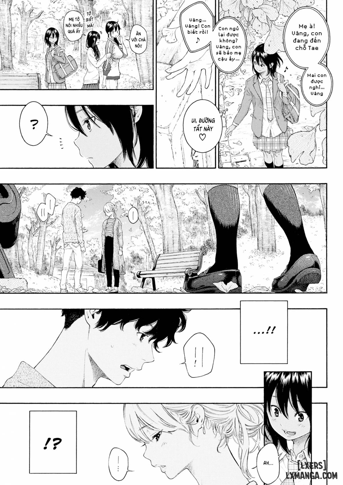 turn-chap-1-16 integer