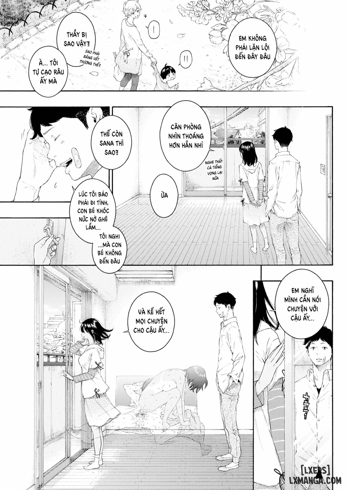 turn-chap-1-28 integer