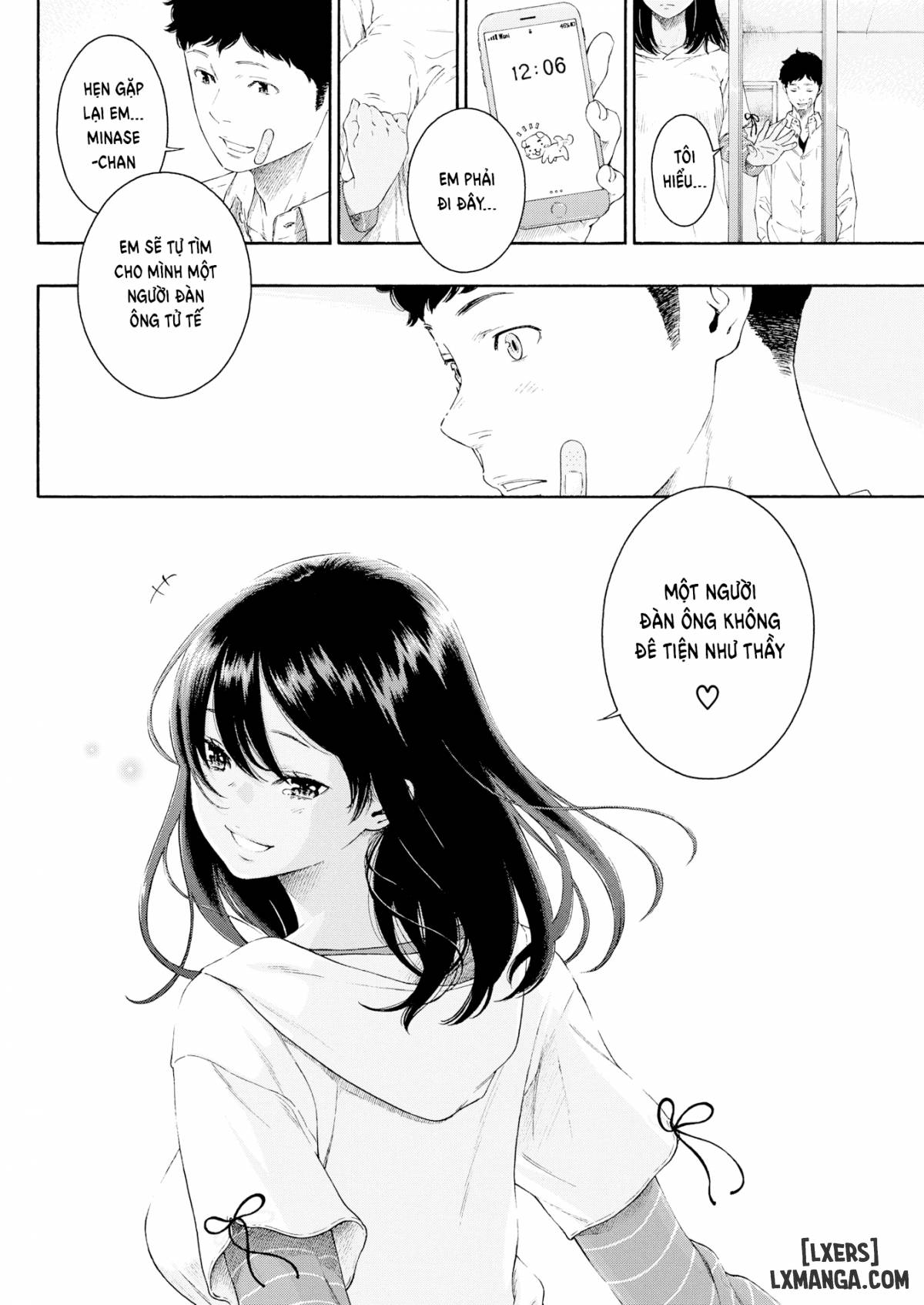 turn-chap-1-29 integer