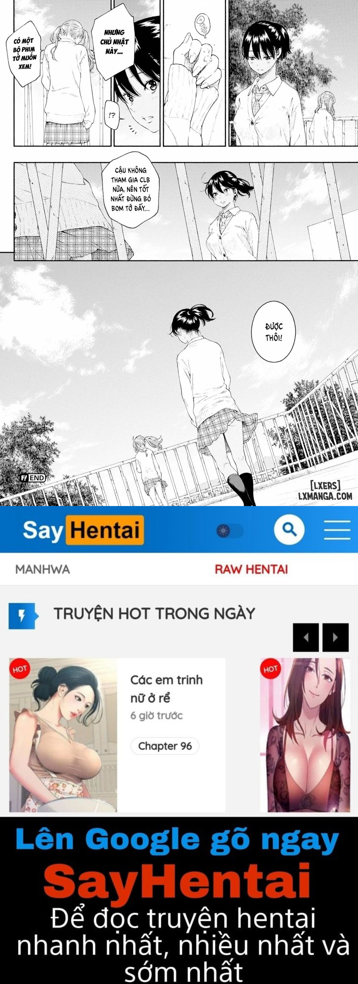 turn-chap-1-31 integer