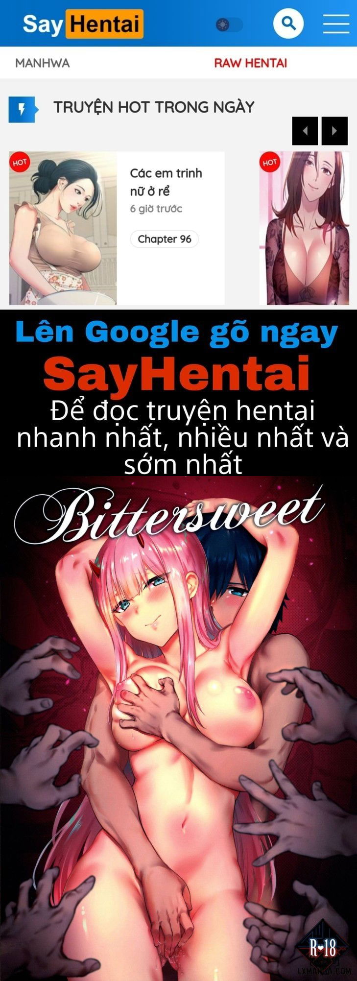 bittersweet-chap-1-0 integer