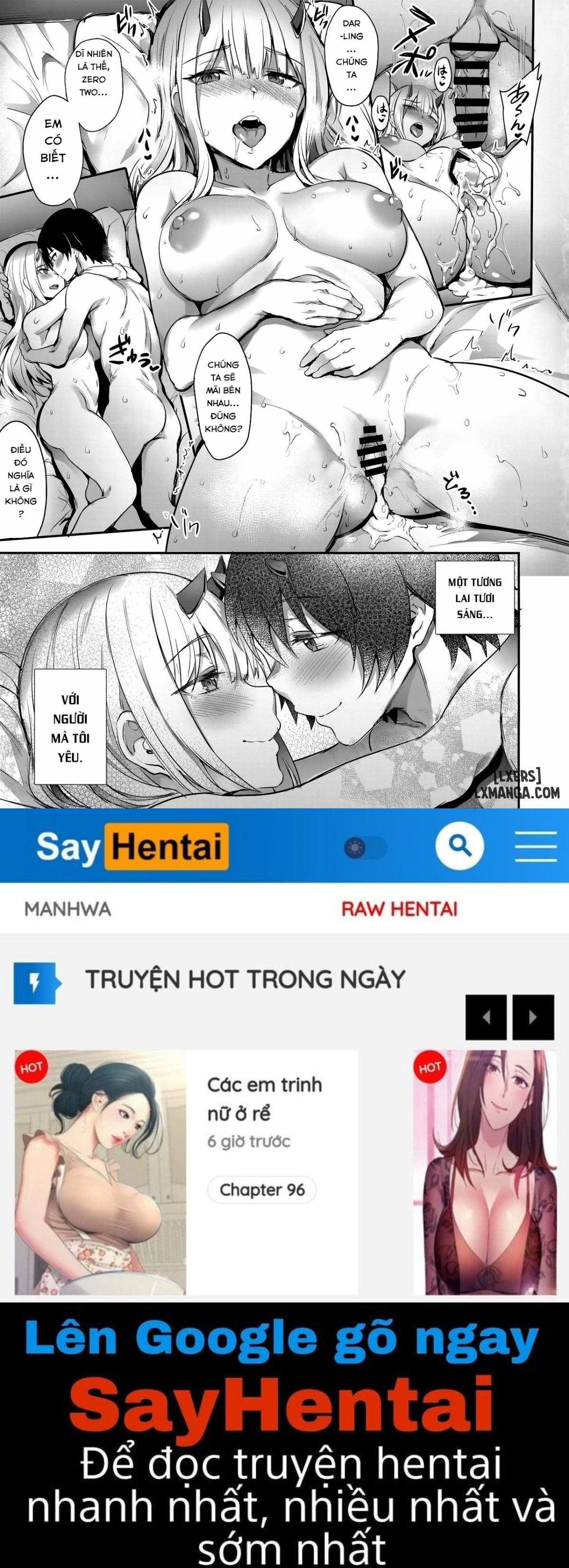 bittersweet-chap-1-21 integer