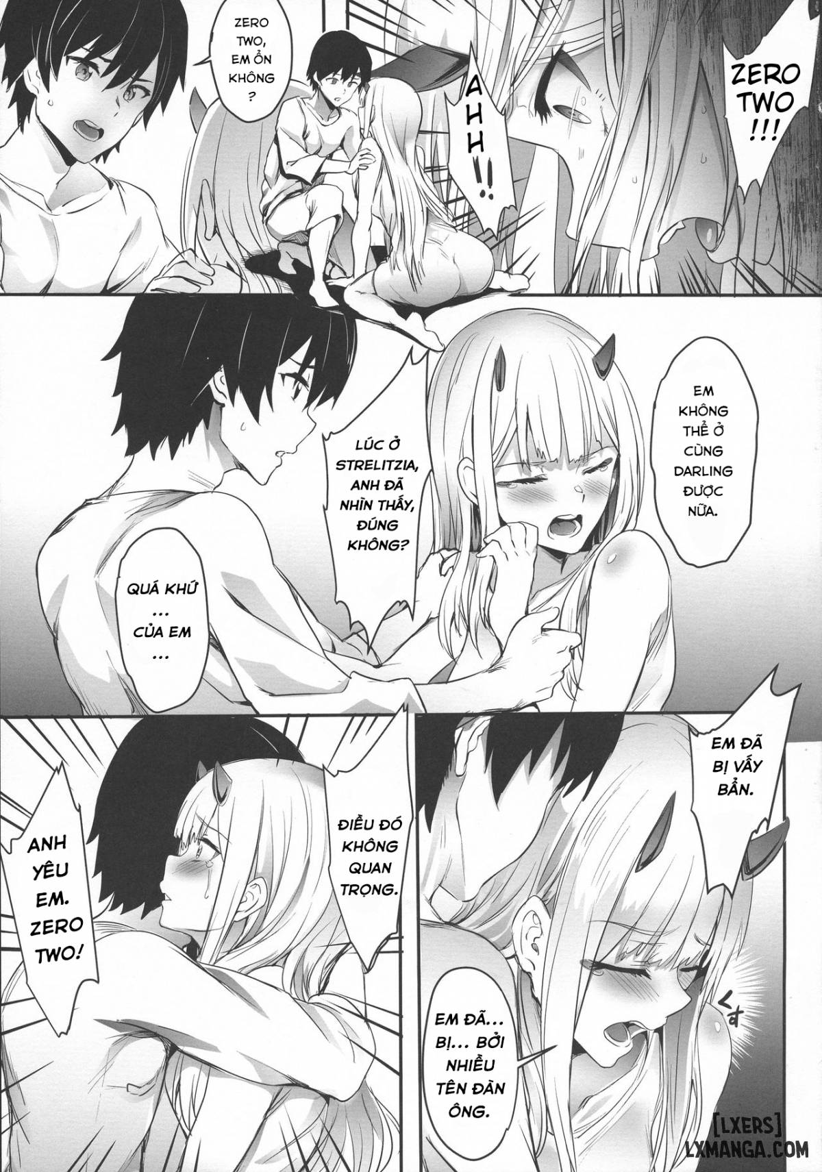 bittersweet-chap-1-9 integer