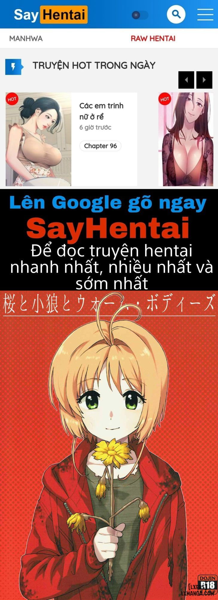 sakura-to-syaoran-to-warm-bodies-chap-1-0 integer