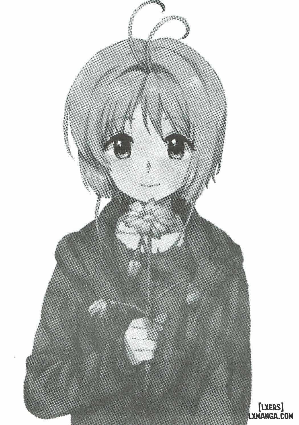 sakura-to-syaoran-to-warm-bodies-chap-1-1 integer