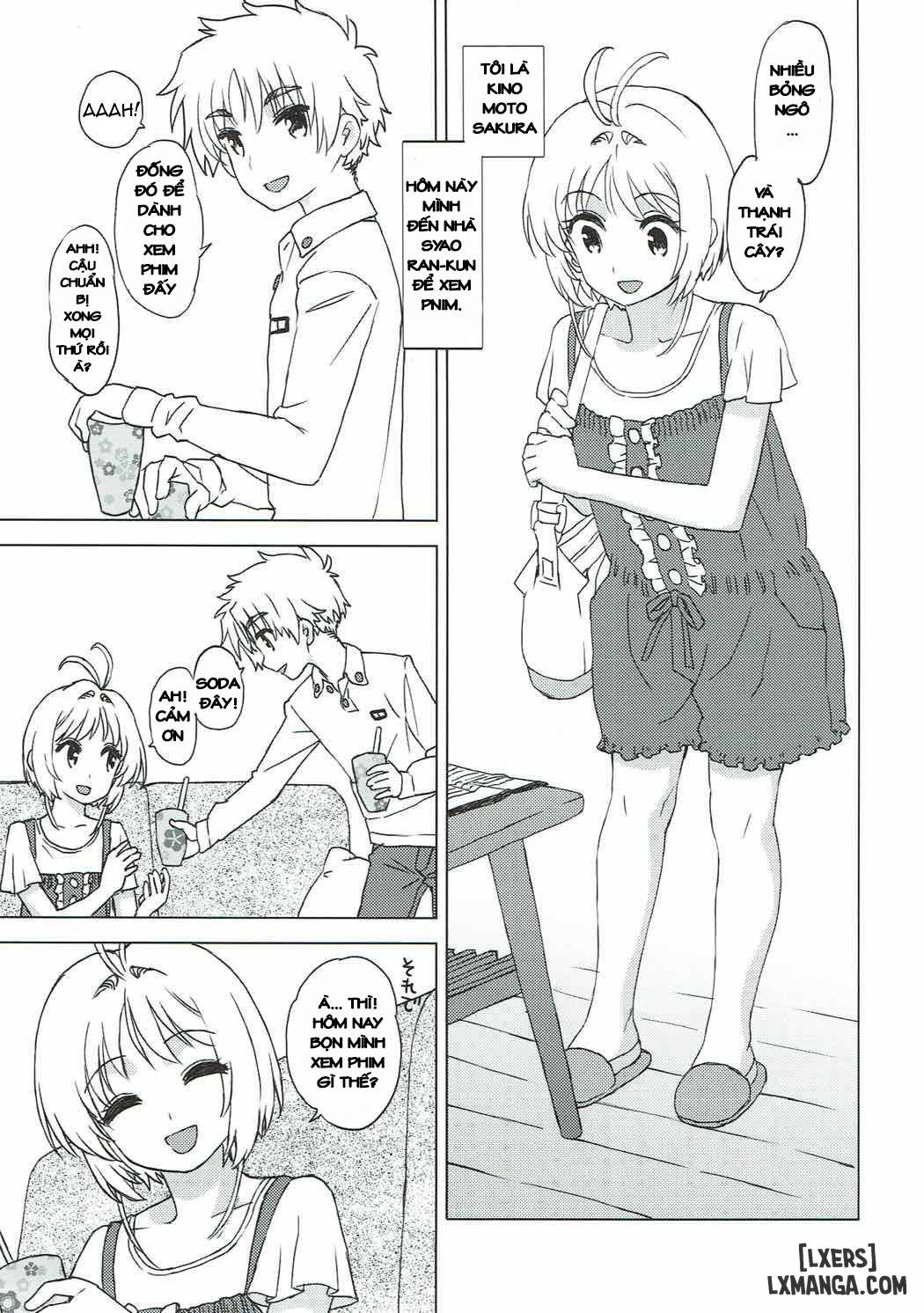 sakura-to-syaoran-to-warm-bodies-chap-1-3 integer