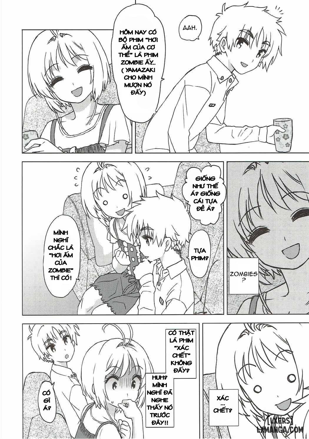 sakura-to-syaoran-to-warm-bodies-chap-1-4 integer