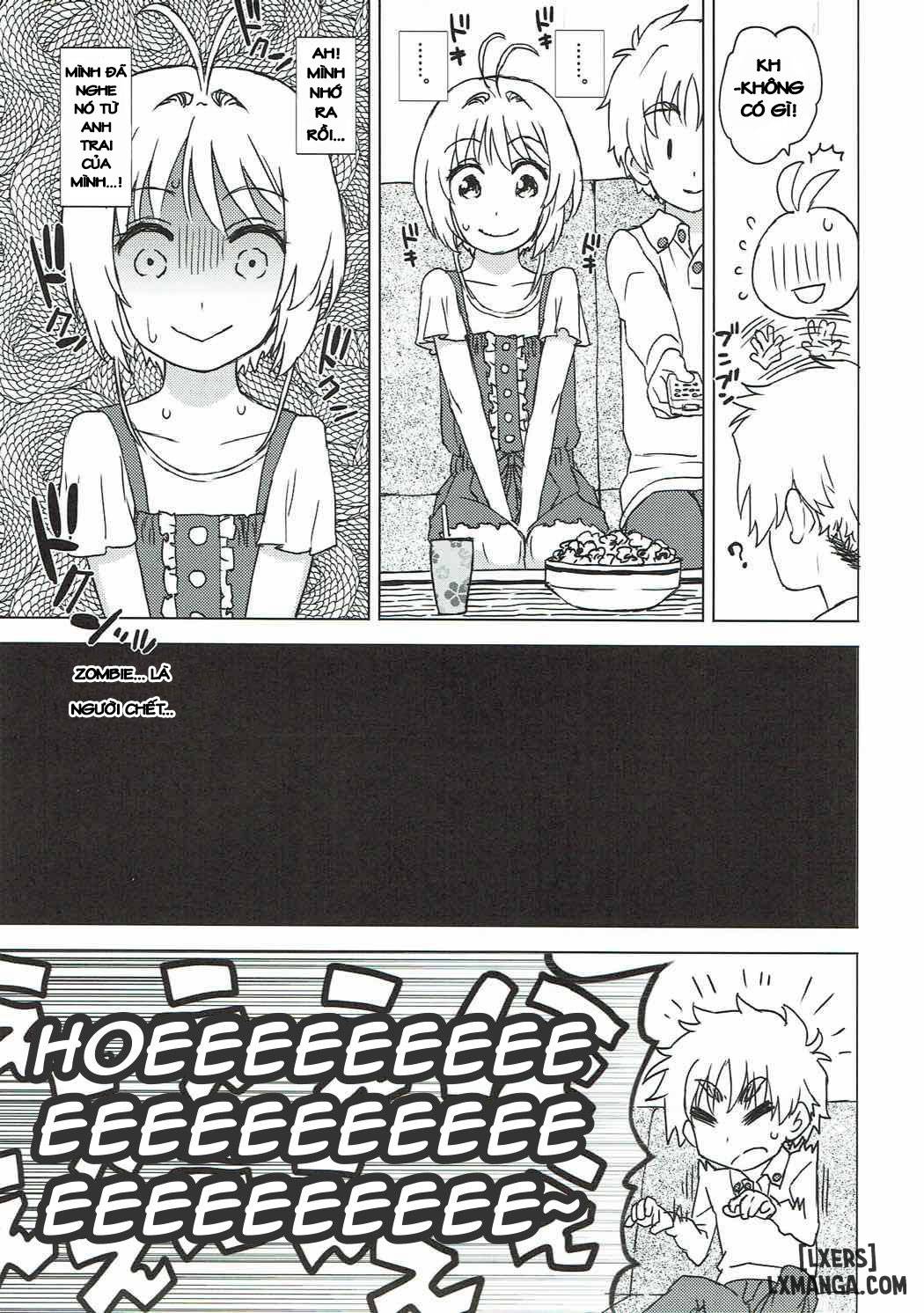 sakura-to-syaoran-to-warm-bodies-chap-1-5 integer