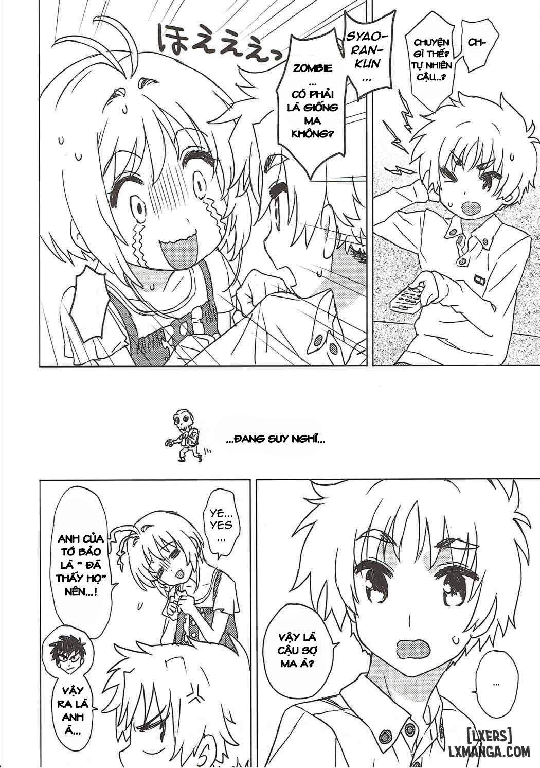 sakura-to-syaoran-to-warm-bodies-chap-1-6 integer