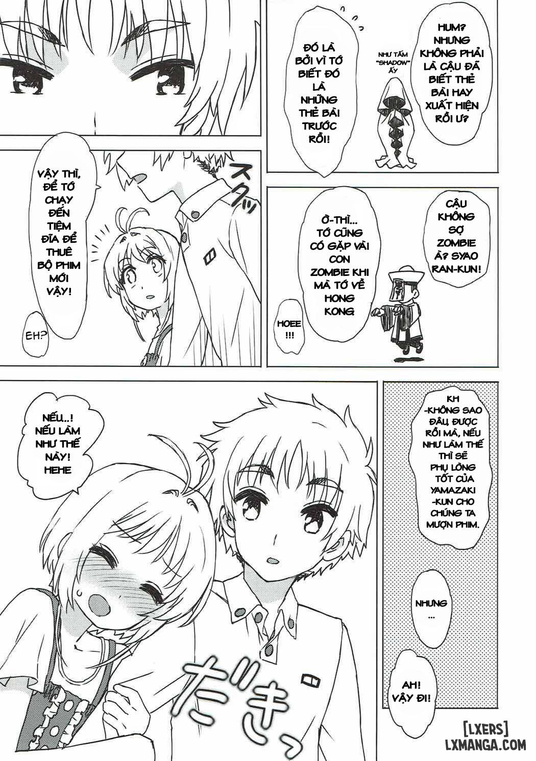 sakura-to-syaoran-to-warm-bodies-chap-1-7 integer