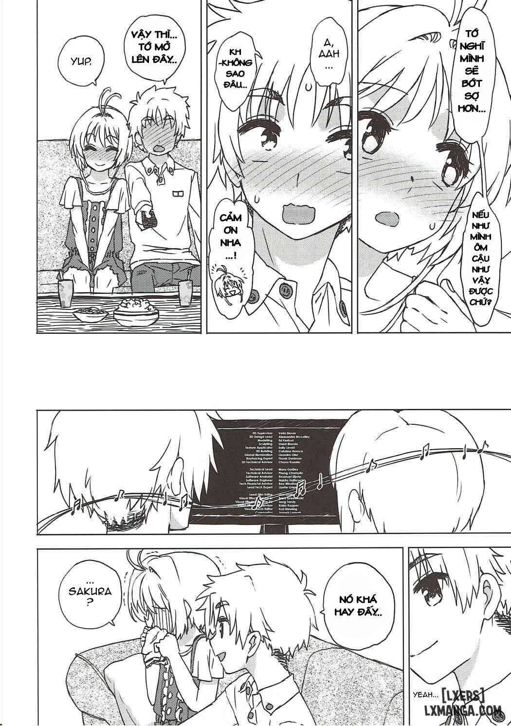 sakura-to-syaoran-to-warm-bodies-chap-1-8 integer