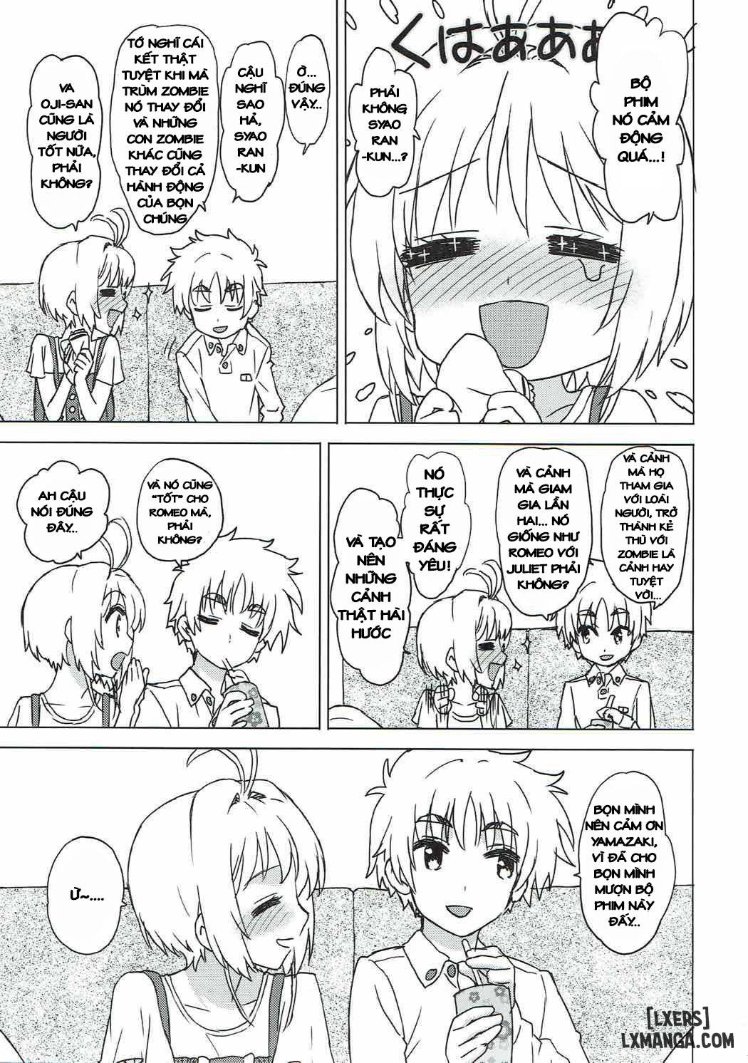 sakura-to-syaoran-to-warm-bodies-chap-1-9 integer