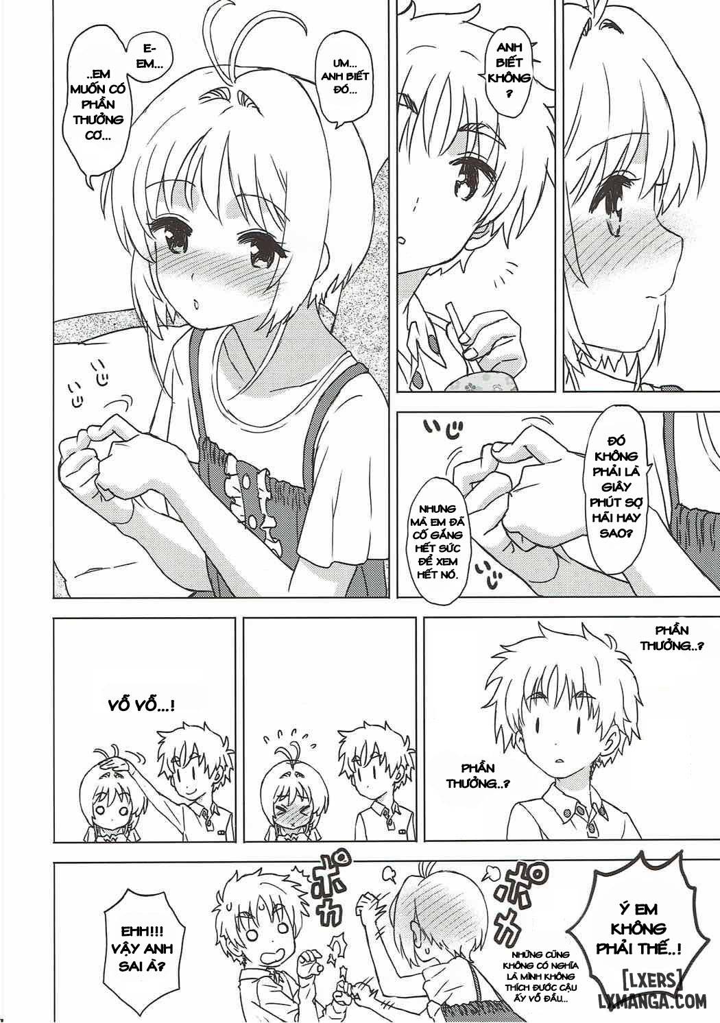 sakura-to-syaoran-to-warm-bodies-chap-1-10 integer