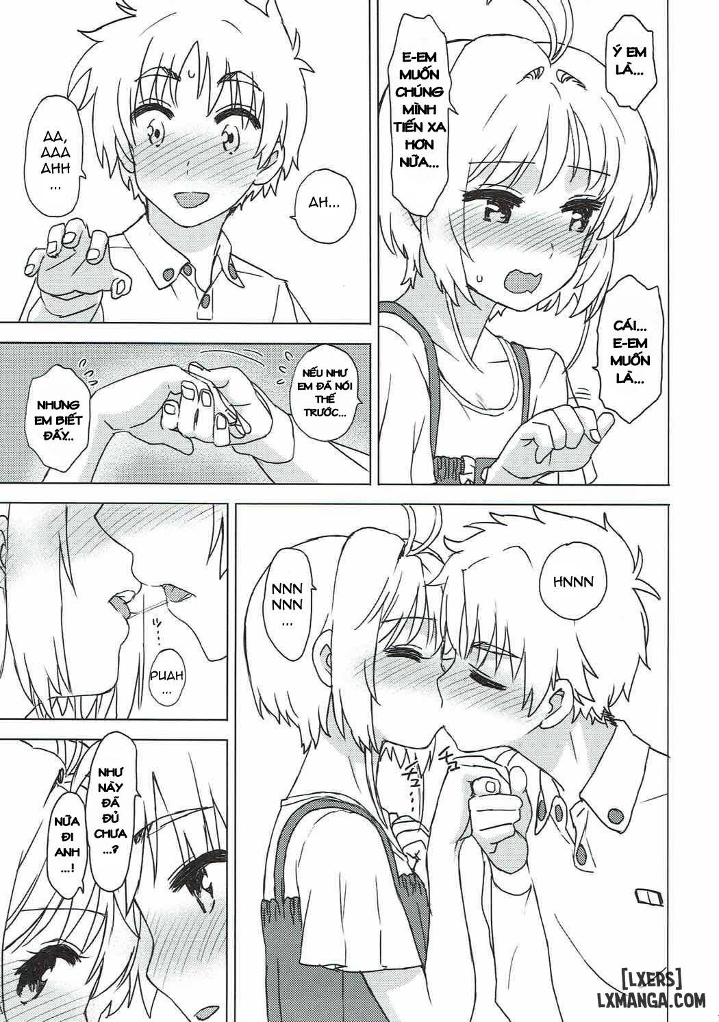 sakura-to-syaoran-to-warm-bodies-chap-1-11 integer