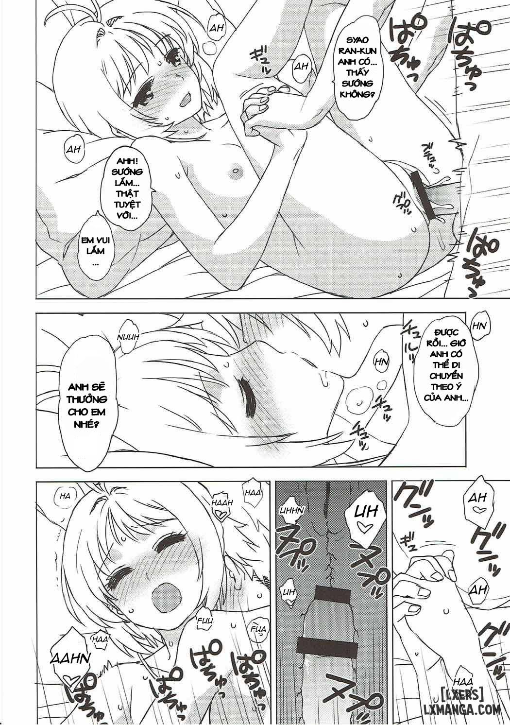 sakura-to-syaoran-to-warm-bodies-chap-1-16 integer