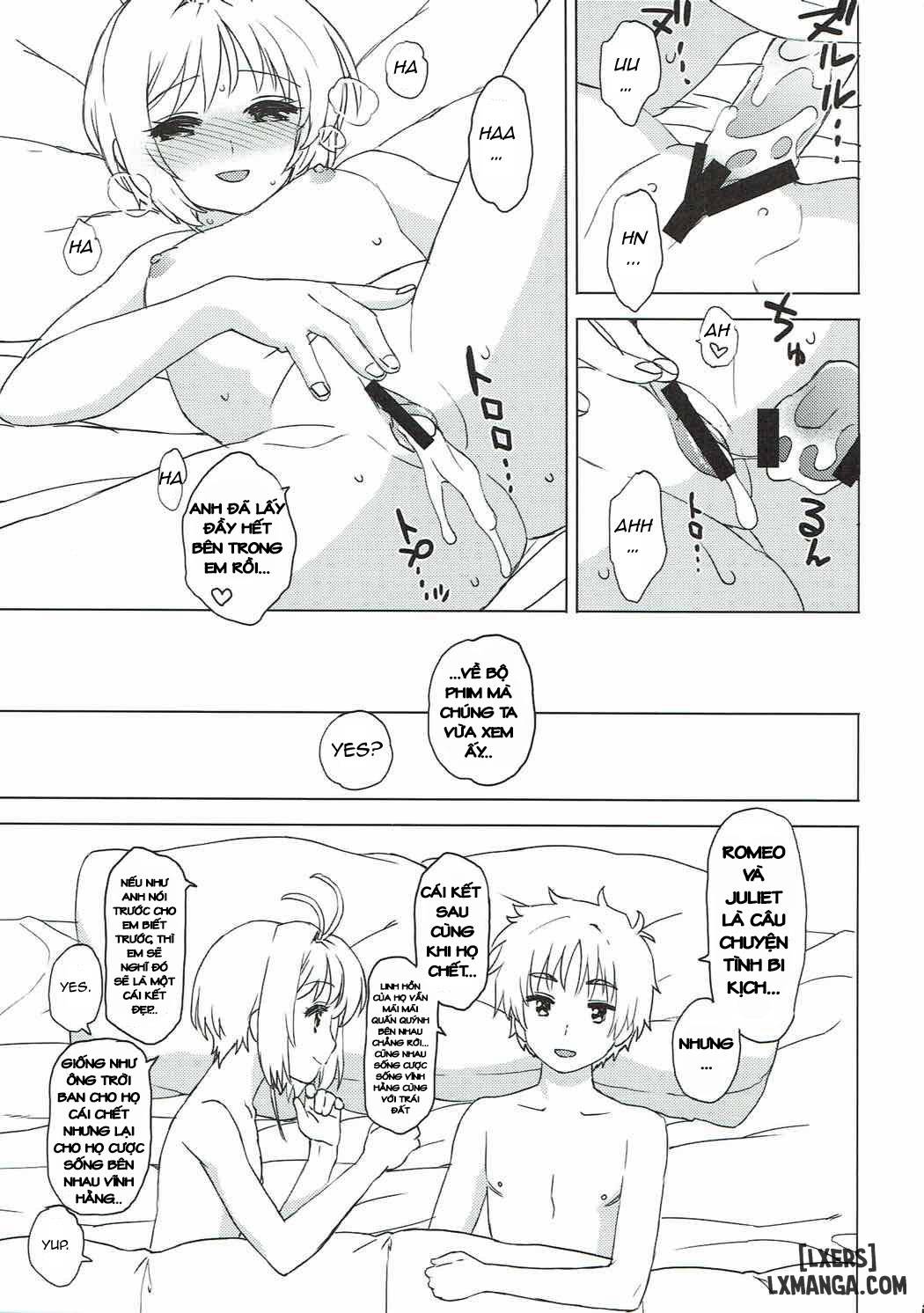 sakura-to-syaoran-to-warm-bodies-chap-1-19 integer