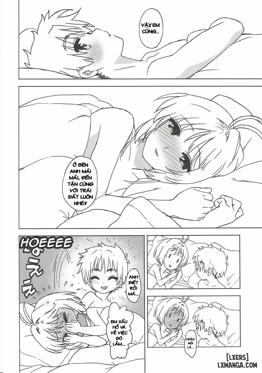 sakura-to-syaoran-to-warm-bodies-chap-1-20 integer