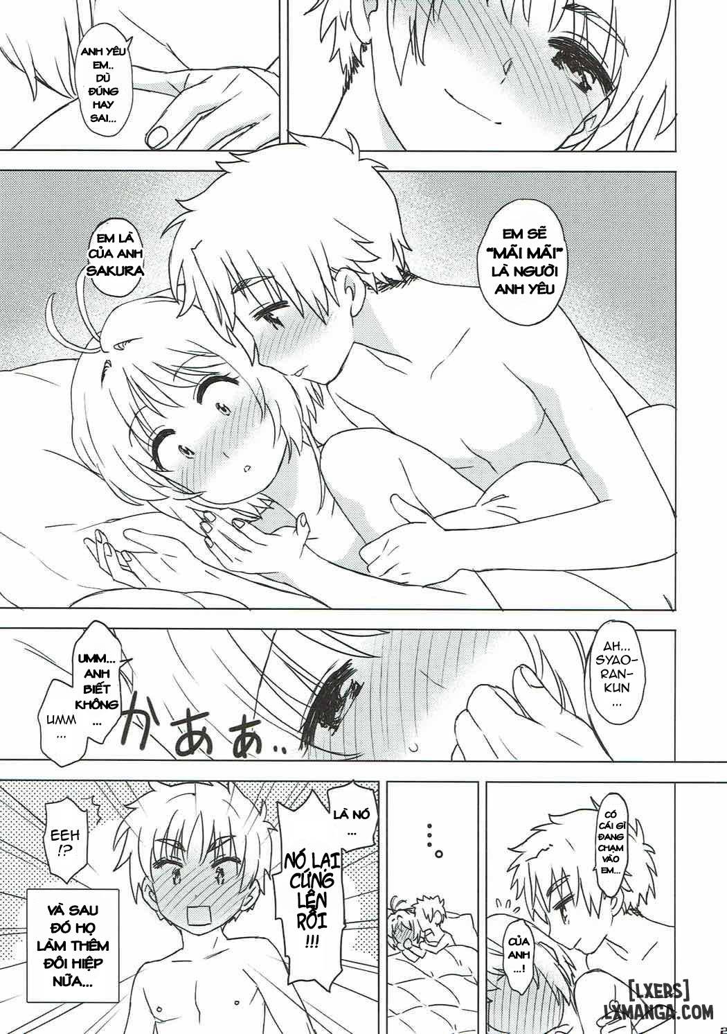 sakura-to-syaoran-to-warm-bodies-chap-1-21 integer