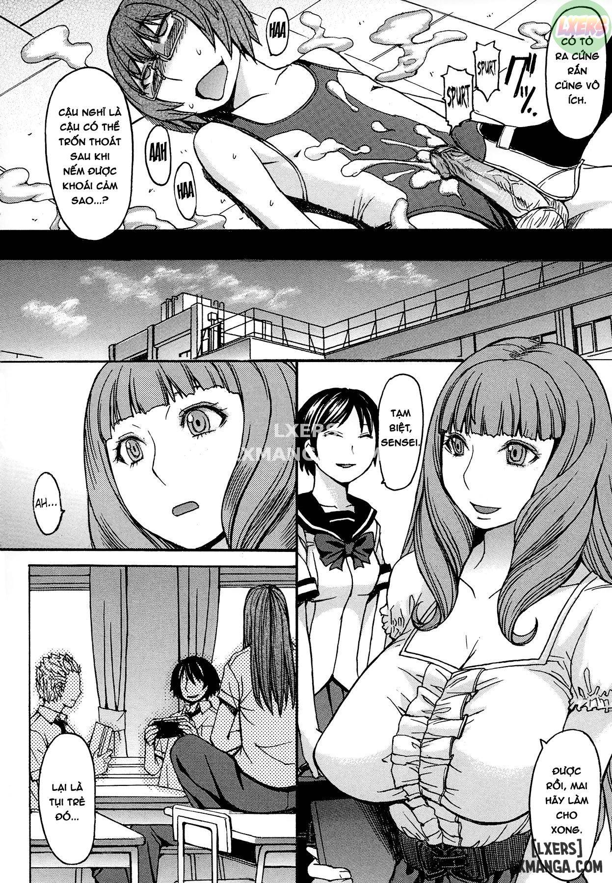 only-feet-full-chap-2-3 integer