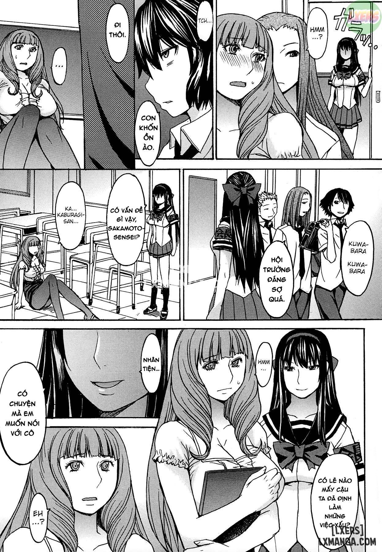 only-feet-full-chap-2-6 integer