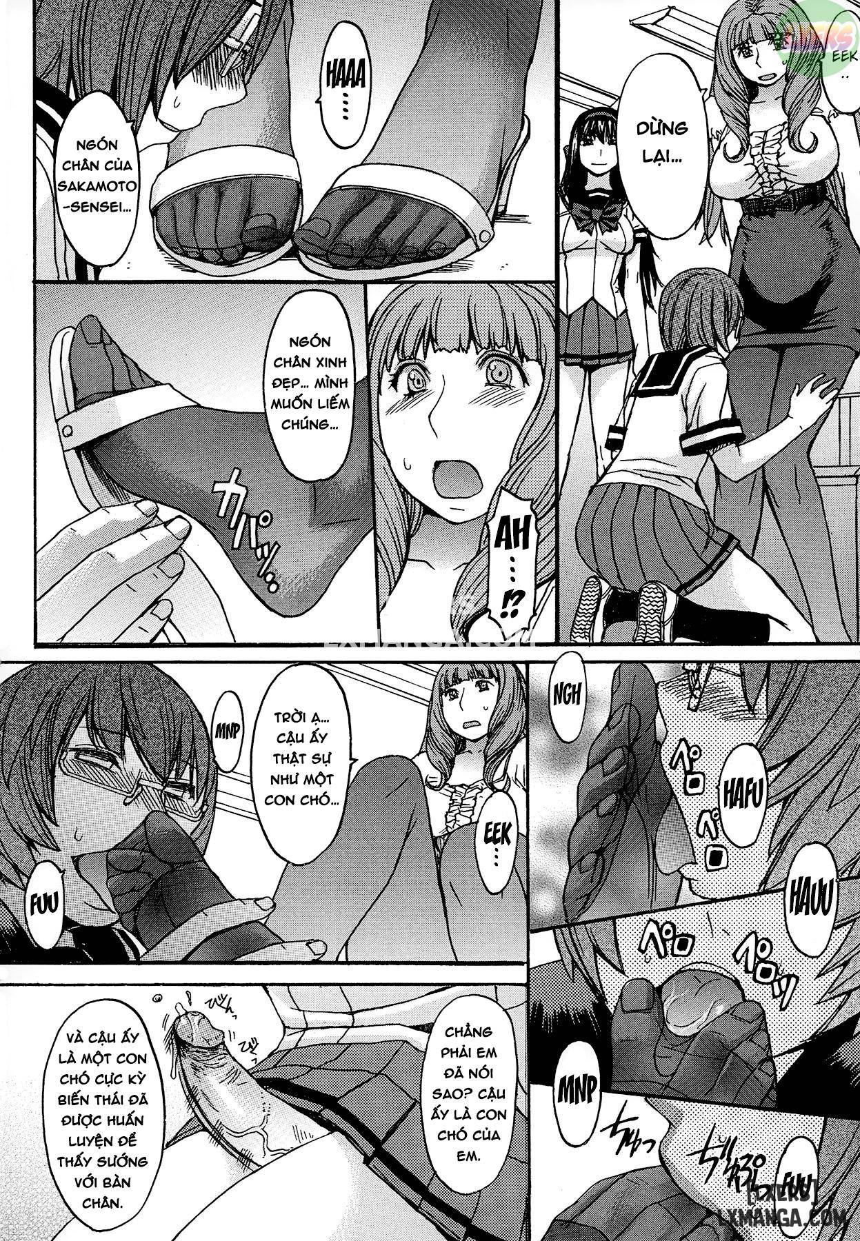 only-feet-full-chap-2-9 integer