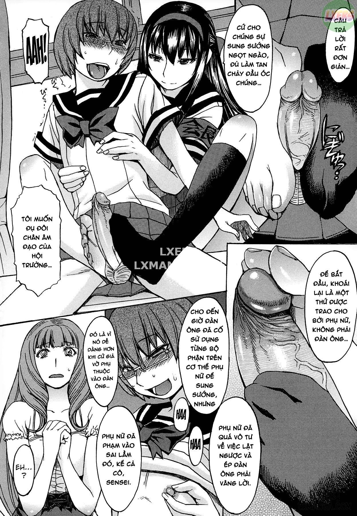 only-feet-full-chap-2-11 integer